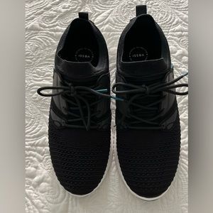 Vessi Waterproof Shoes